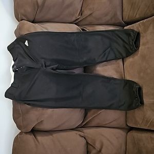 Adidas baseball pants